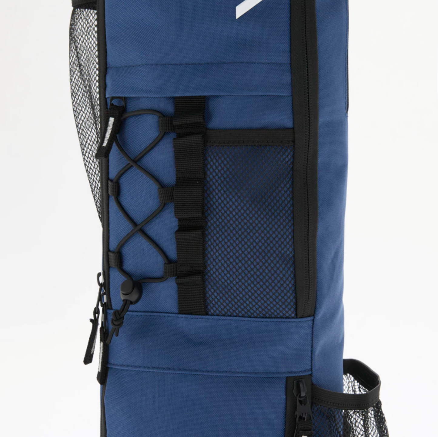 FUNDA VLACK SKINNY RHINO AZUL