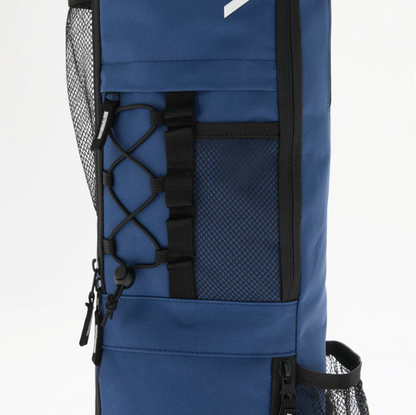 FUNDA VLACK SKINNY RHINO AZUL