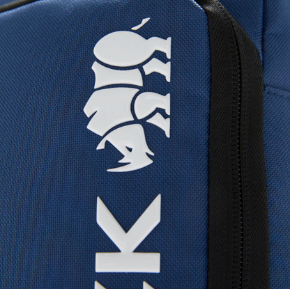 FUNDA VLACK SKINNY RHINO AZUL