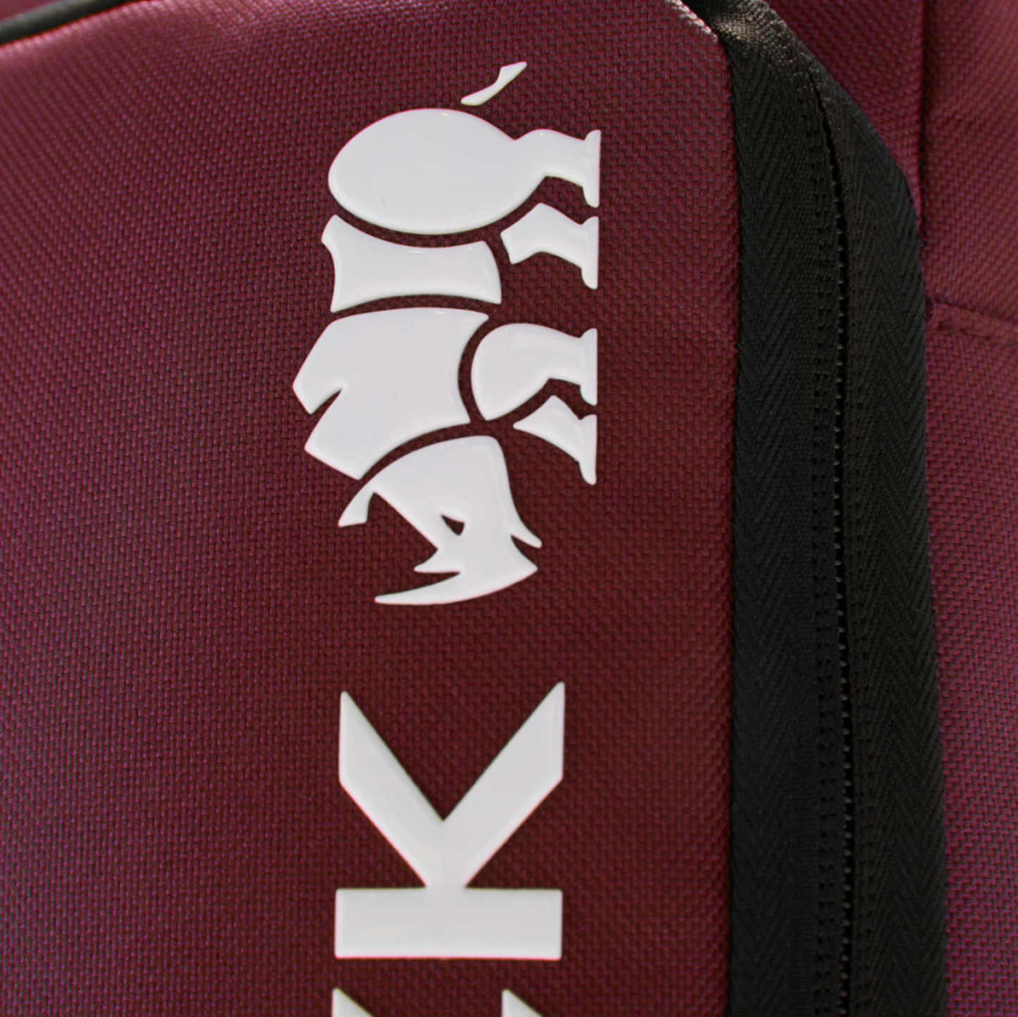 FUNDA VLACK SKINNY RHINO DEEP RED