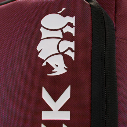 FUNDA VLACK SKINNY RHINO DEEP RED