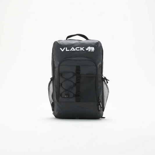 MOCHILA VLACK PREMIUM