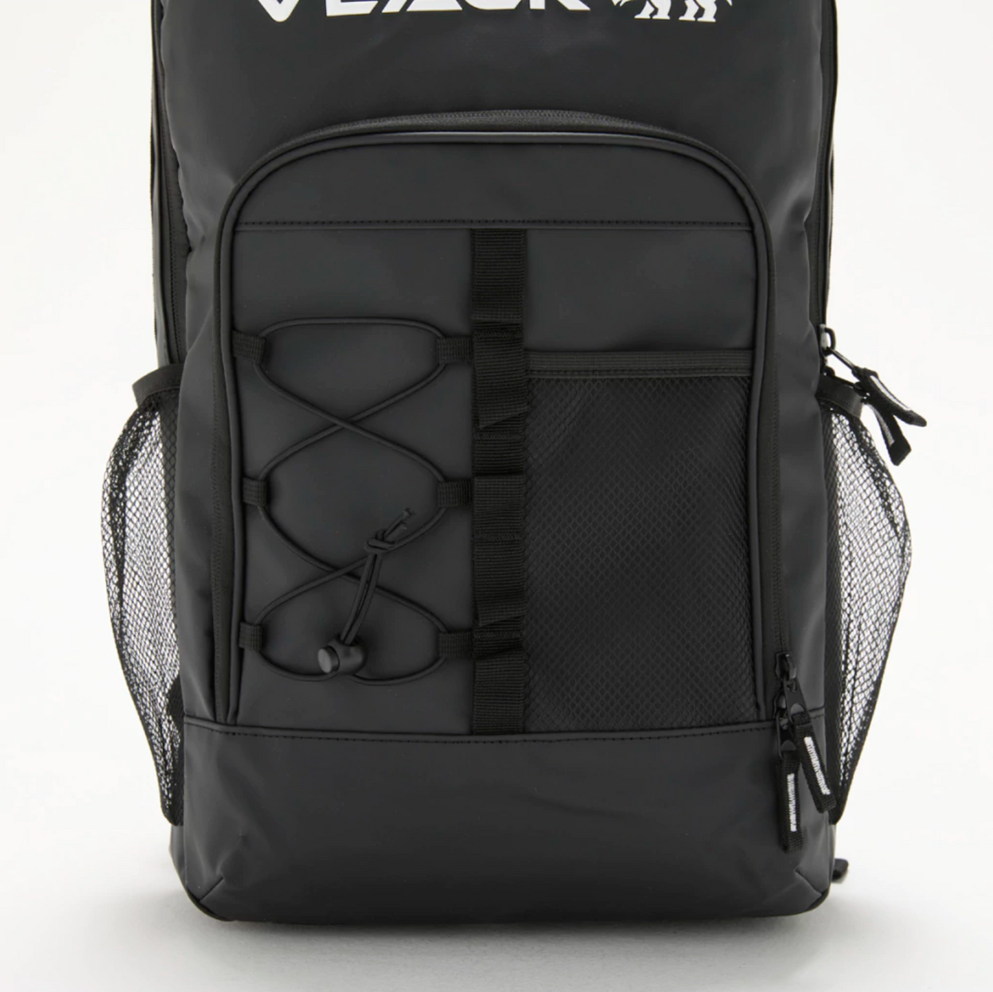 MOCHILA VLACK PREMIUM