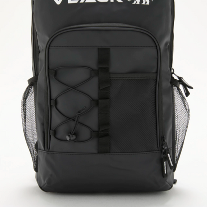 MOCHILA VLACK PREMIUM