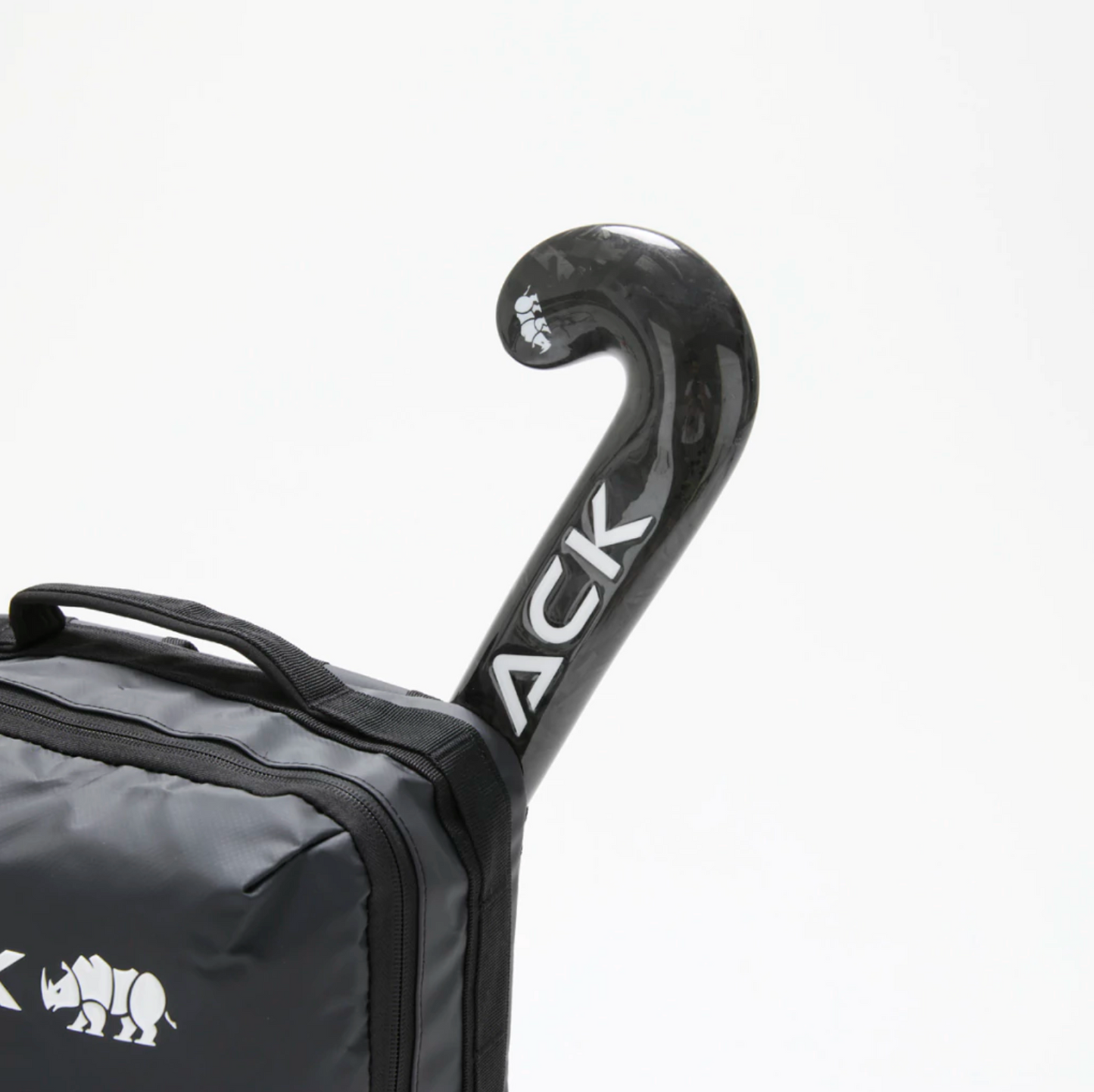 MOCHILA VLACK PREMIUM