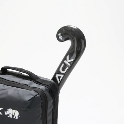 MOCHILA VLACK PREMIUM