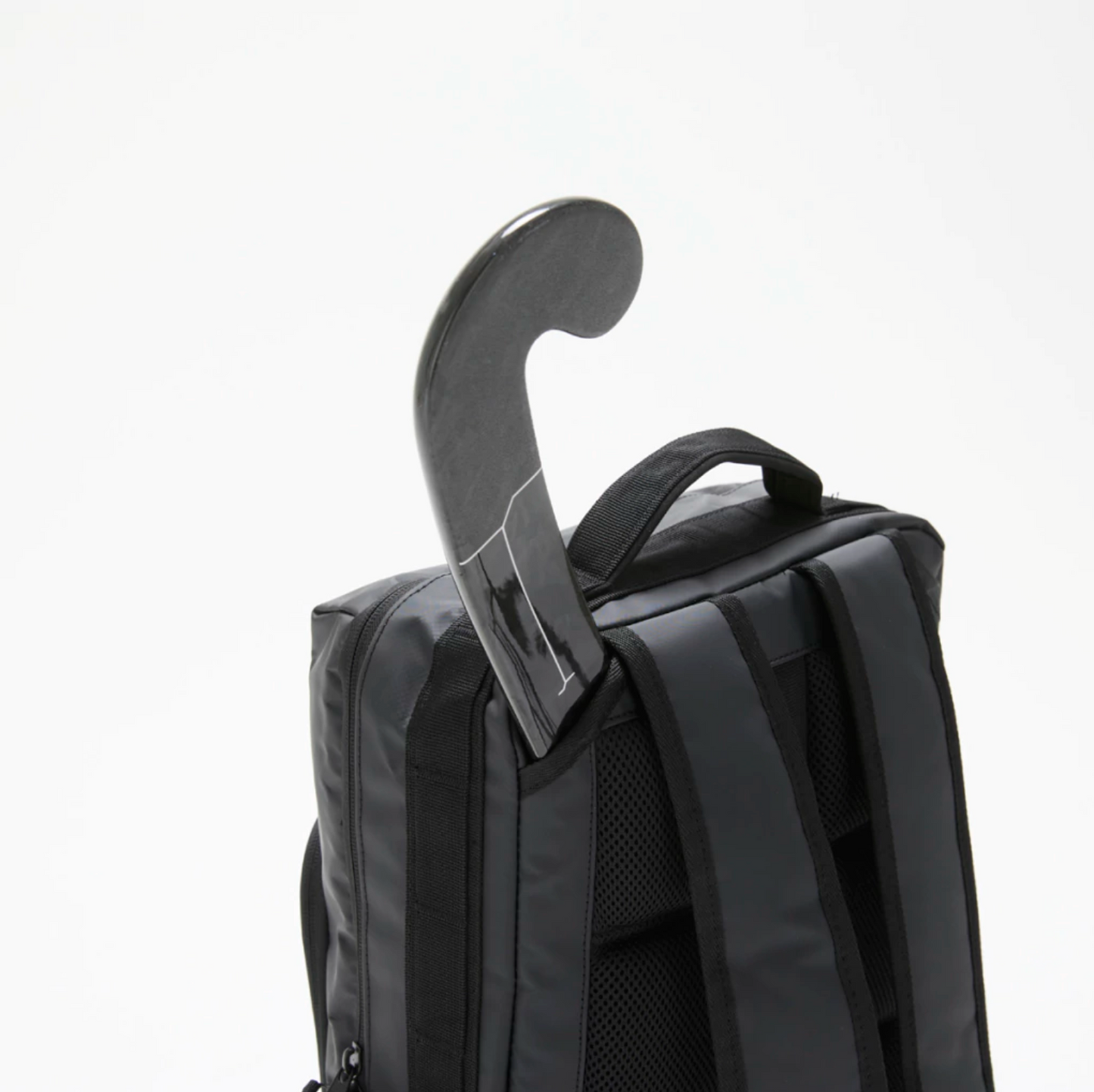 MOCHILA VLACK PREMIUM