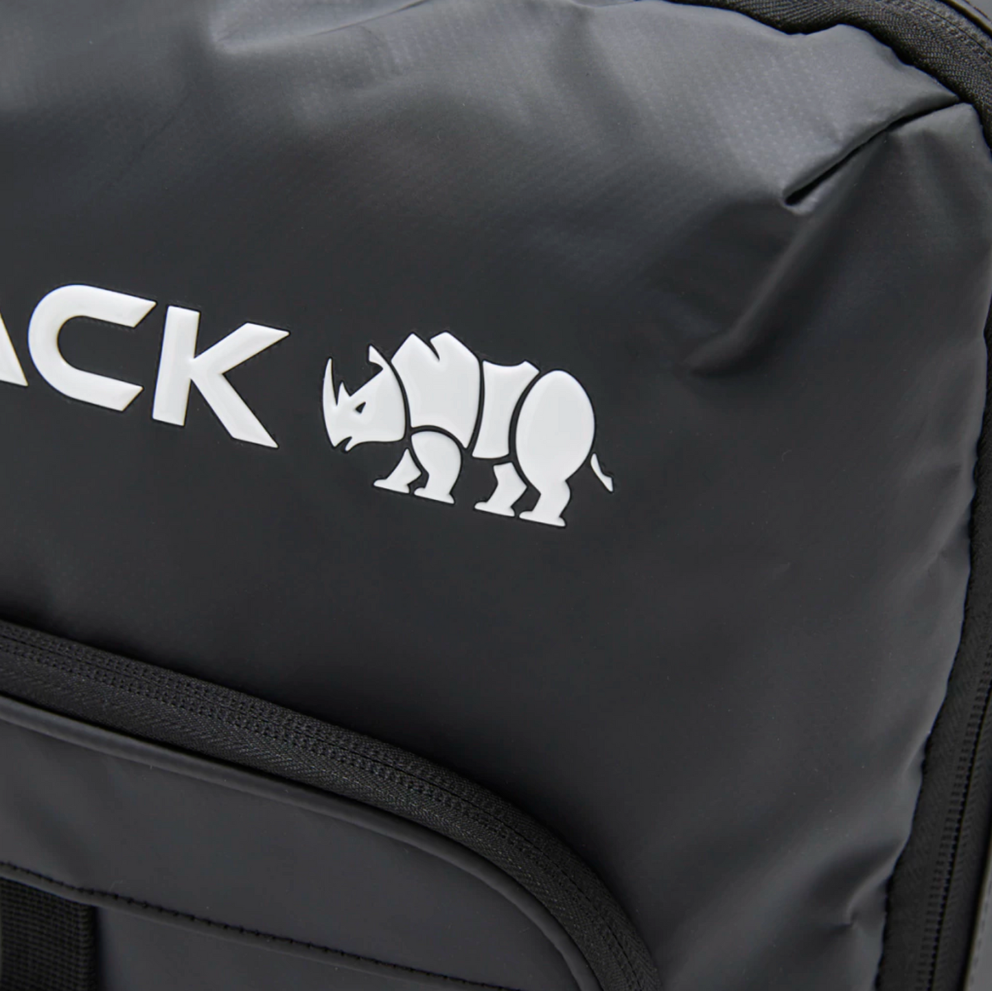 MOCHILA VLACK PREMIUM