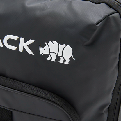 MOCHILA VLACK PREMIUM