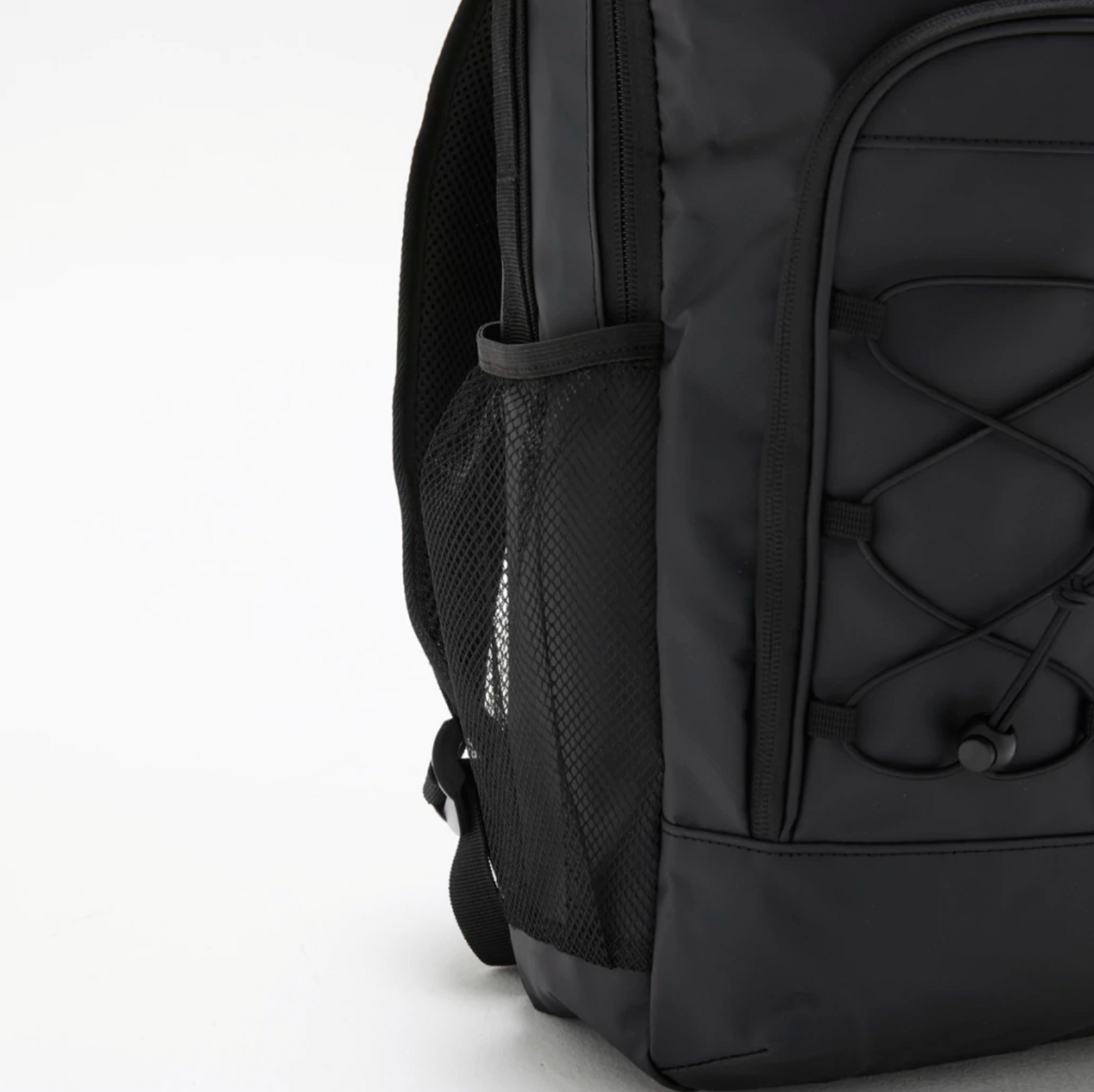 MOCHILA VLACK PREMIUM