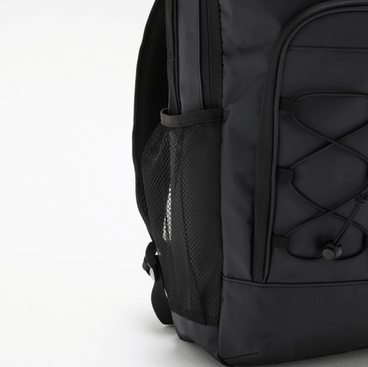 MOCHILA VLACK PREMIUM