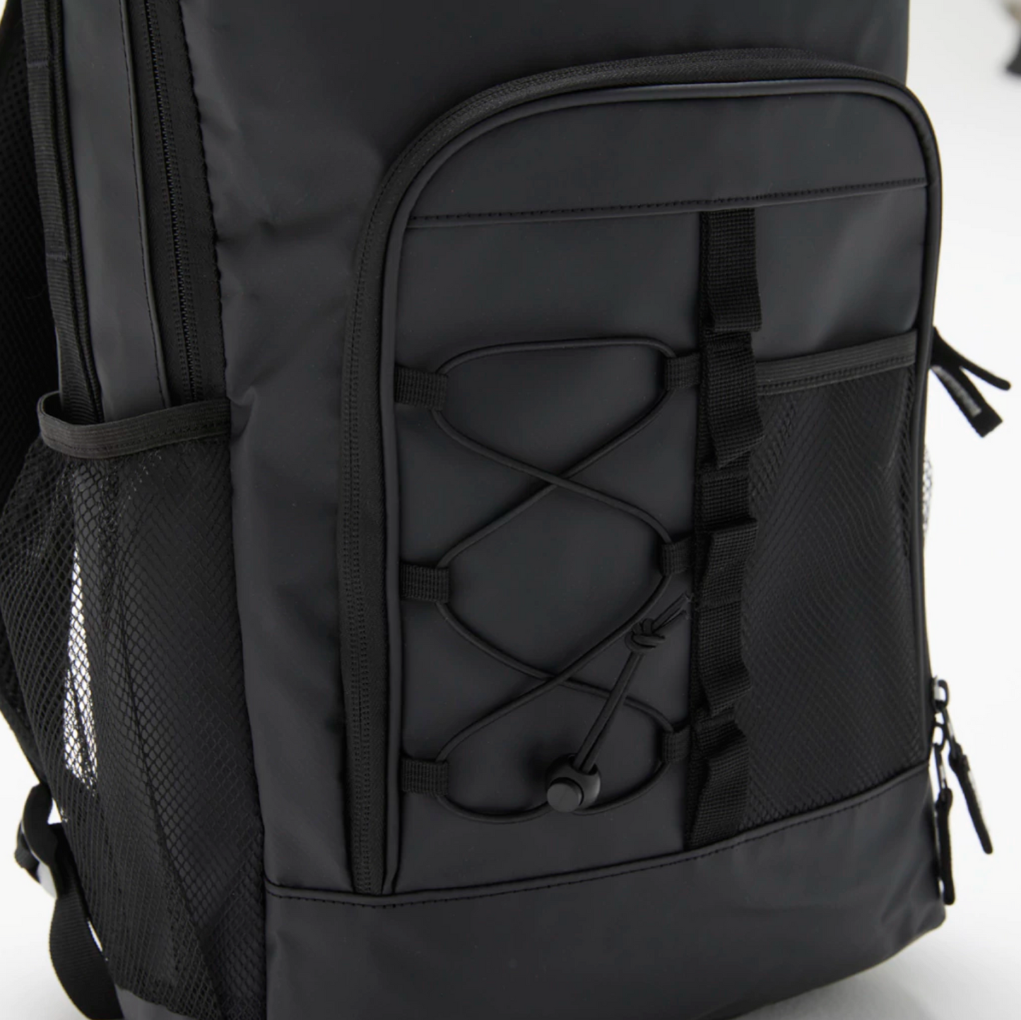 MOCHILA VLACK PREMIUM