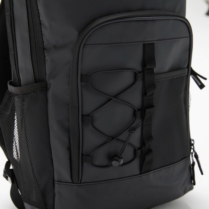 MOCHILA VLACK PREMIUM