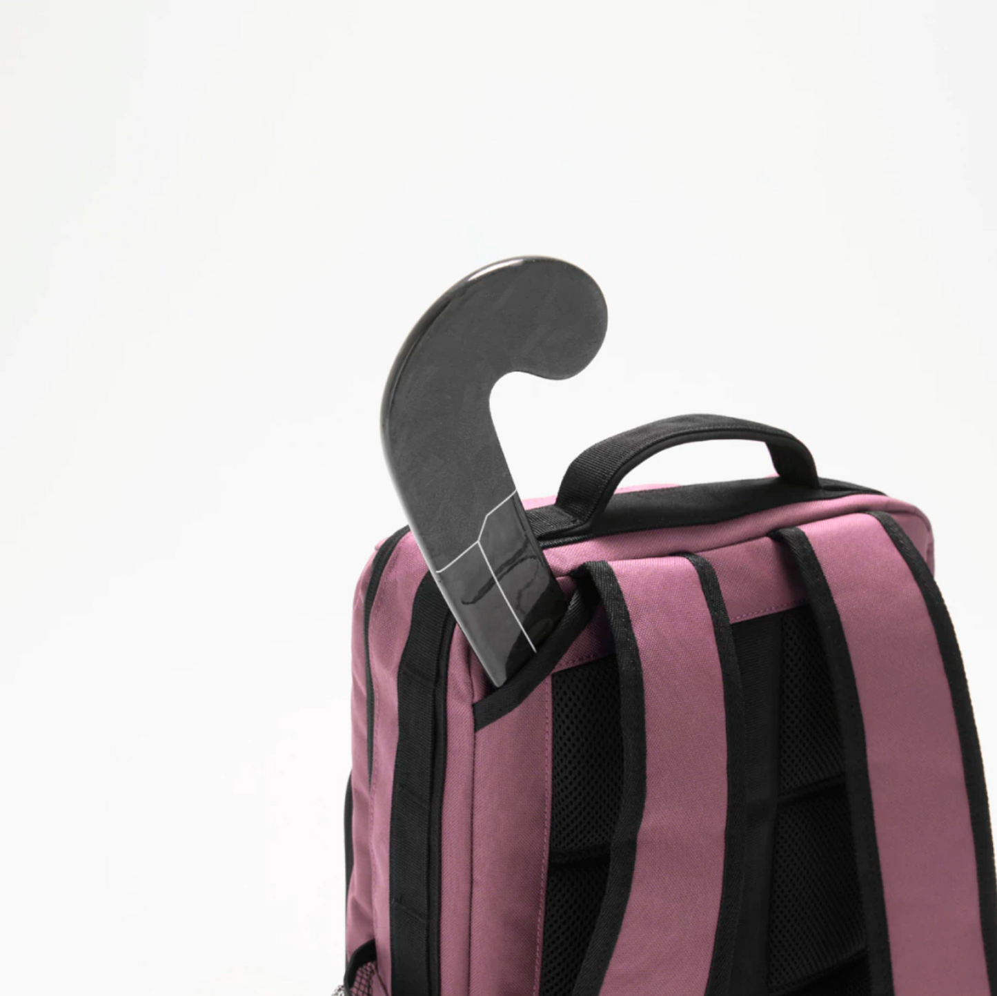 MOCHILA VLACK RHINO LILA