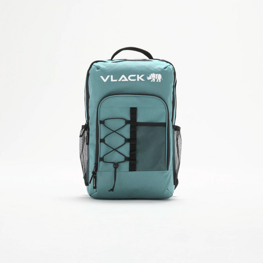 MOCHILA VLACK RHINO MINT