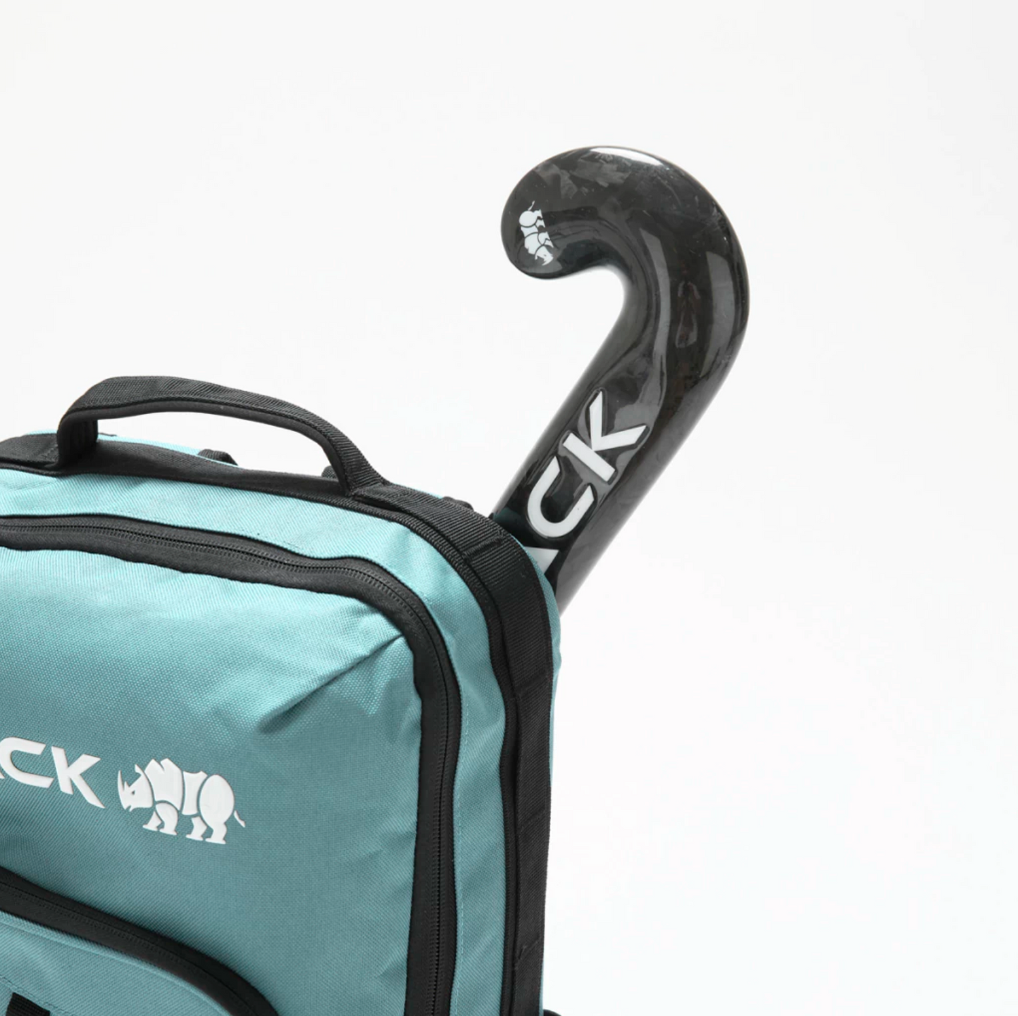 MOCHILA VLACK RHINO MINT