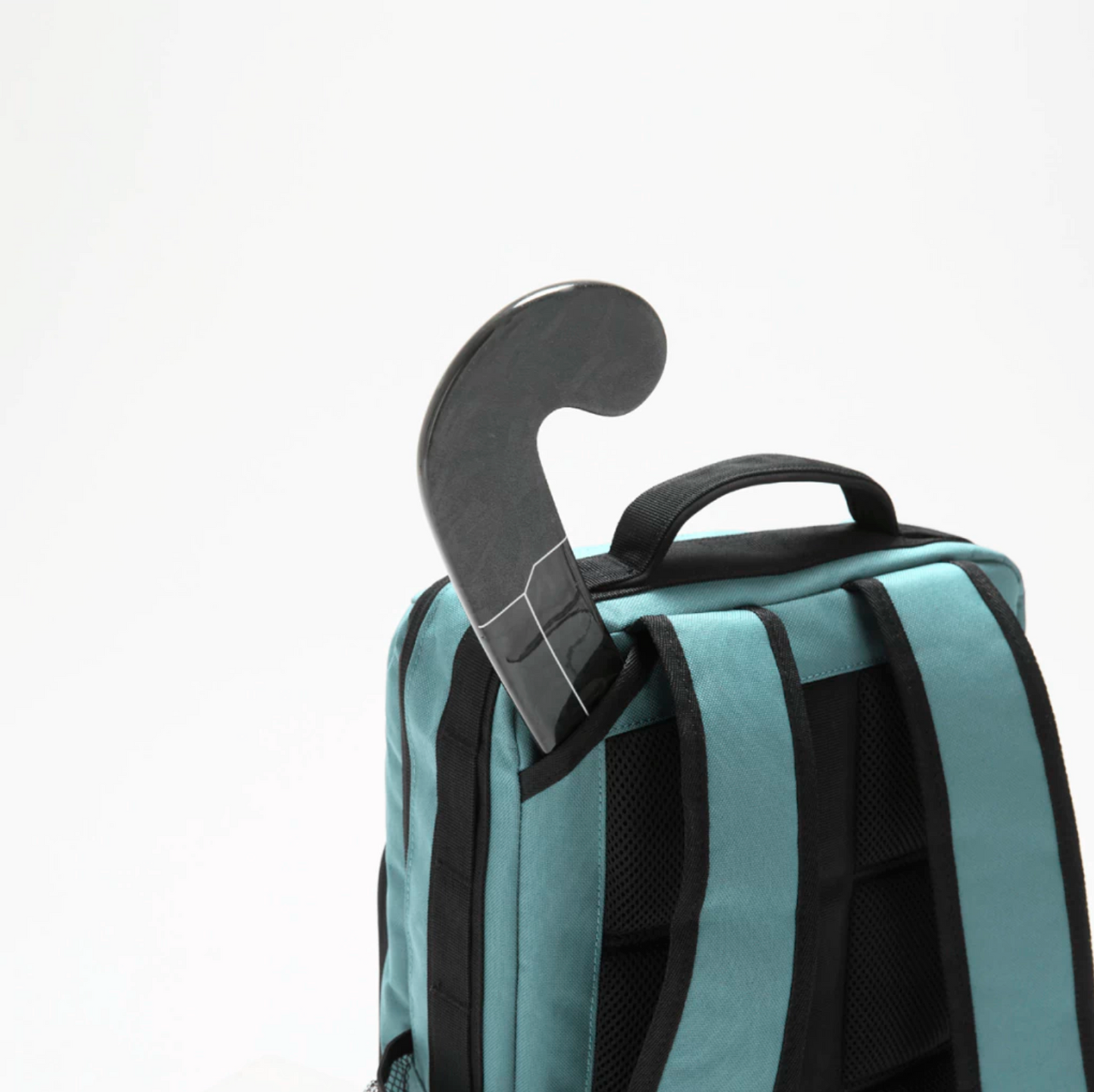 MOCHILA VLACK RHINO MINT