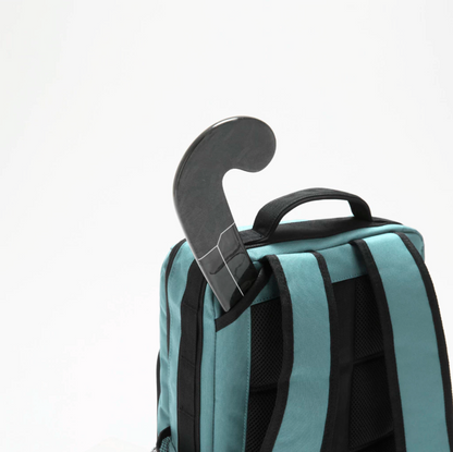 MOCHILA VLACK RHINO MINT