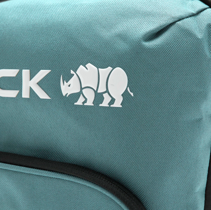 MOCHILA VLACK RHINO MINT