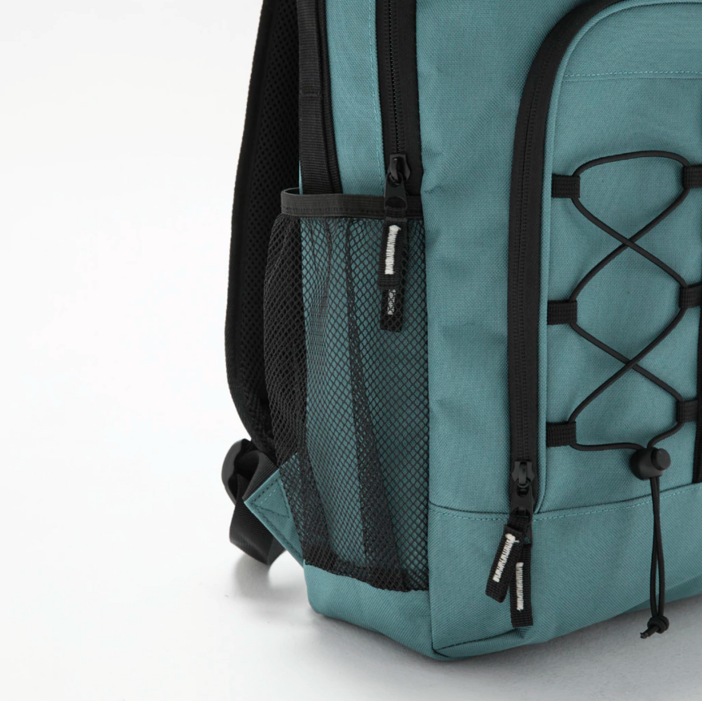 MOCHILA VLACK RHINO MINT