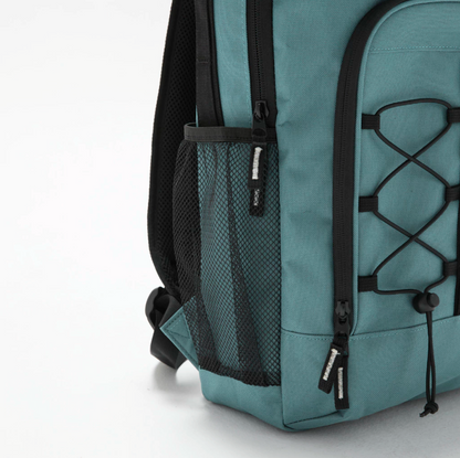 MOCHILA VLACK RHINO MINT