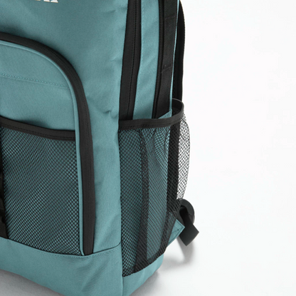 MOCHILA VLACK RHINO MINT