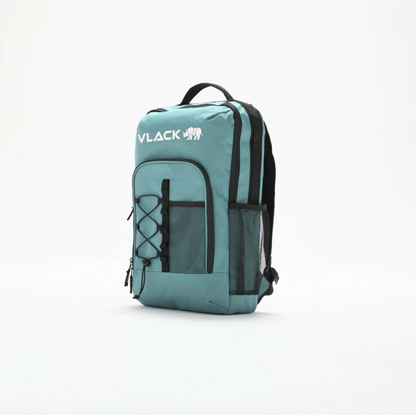 MOCHILA VLACK RHINO MINT
