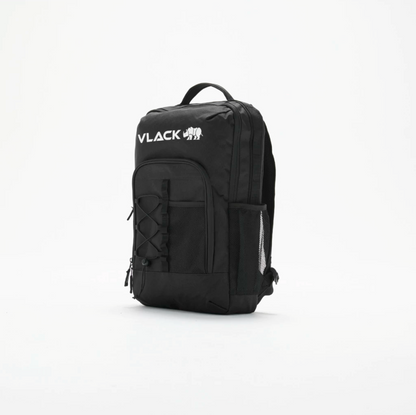 MOCHILA VLACK RHINO NEGRA