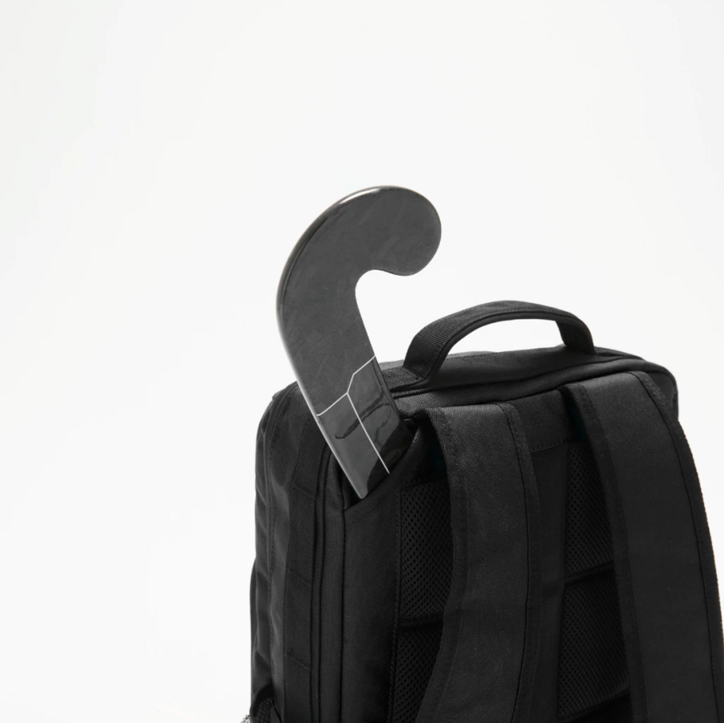 MOCHILA VLACK RHINO NEGRA
