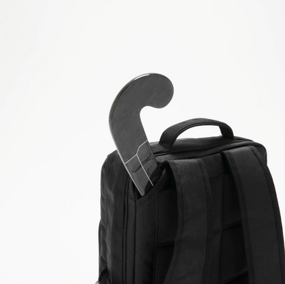 MOCHILA VLACK RHINO NEGRA