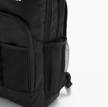 MOCHILA VLACK RHINO NEGRA