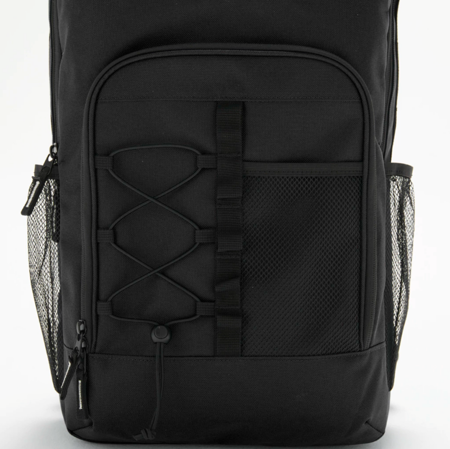 MOCHILA VLACK RHINO NEGRA