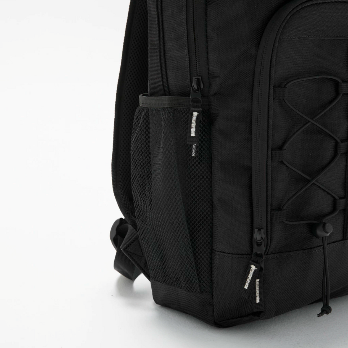 MOCHILA VLACK RHINO NEGRA