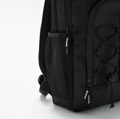 MOCHILA VLACK RHINO NEGRA