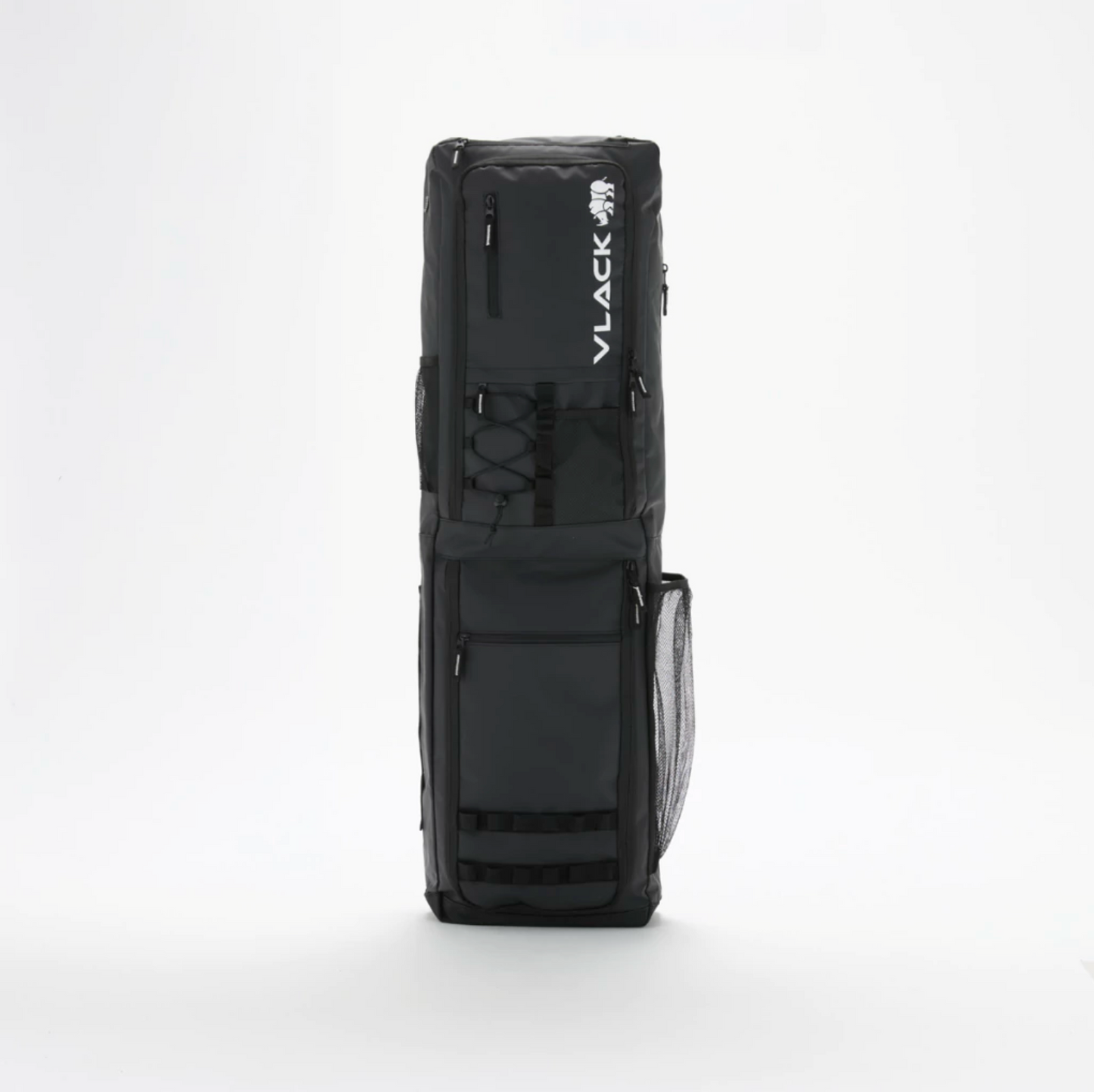 FUNDA VLACK PREMIUM RHINO