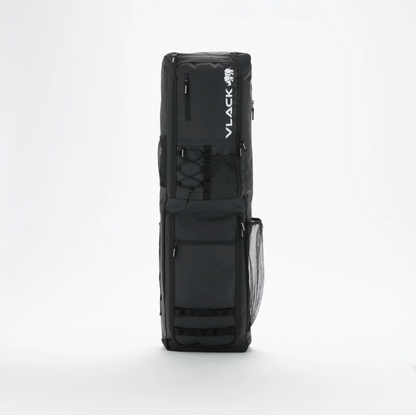 FUNDA VLACK PREMIUM RHINO