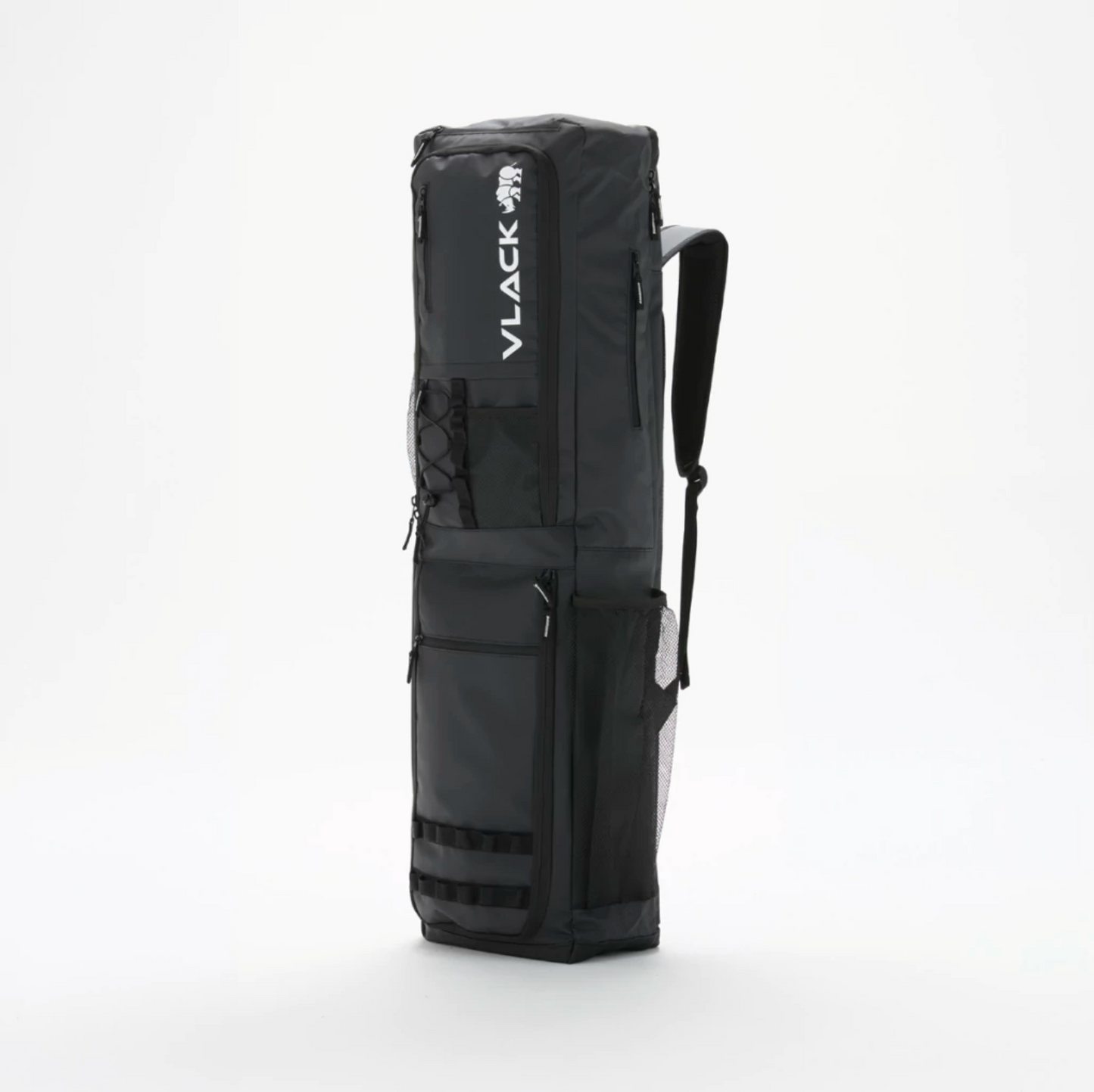 FUNDA VLACK PREMIUM RHINO