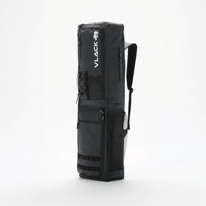 FUNDA VLACK PREMIUM RHINO