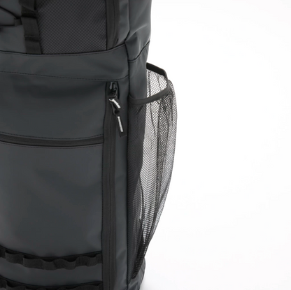 FUNDA VLACK PREMIUM RHINO