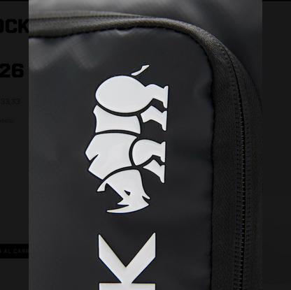 FUNDA VLACK PREMIUM RHINO