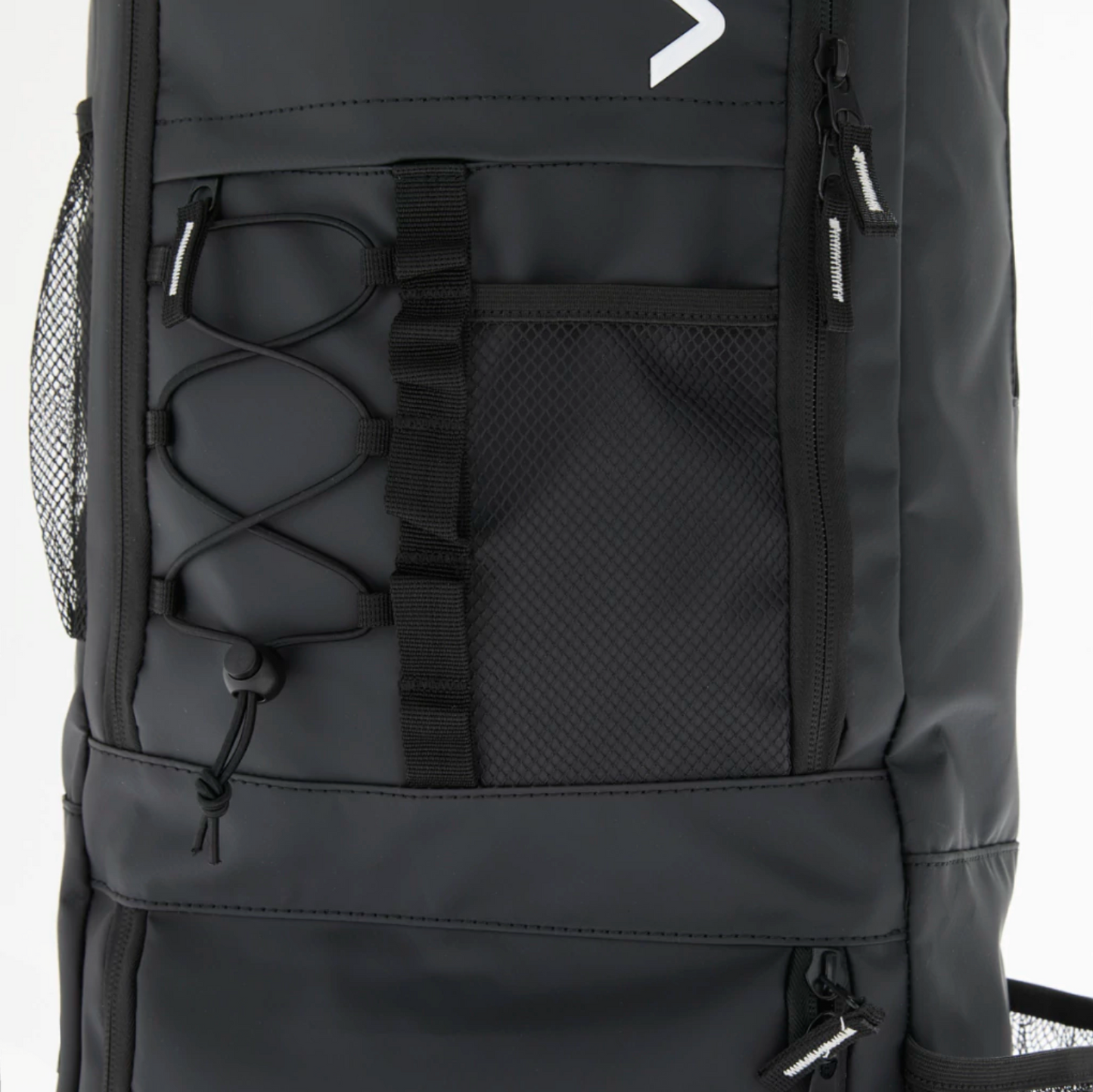 FUNDA VLACK PREMIUM RHINO