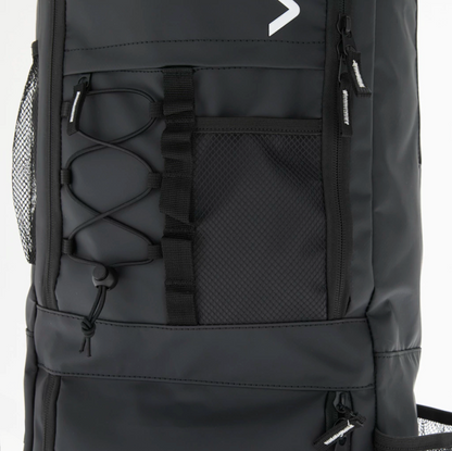 FUNDA VLACK PREMIUM RHINO