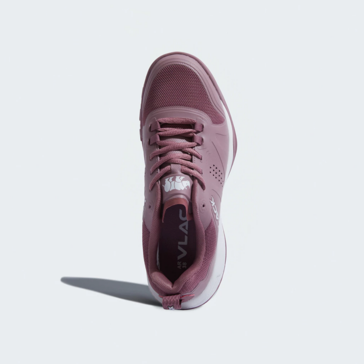 ZAPATILLAS VLACK RH01 LILA
