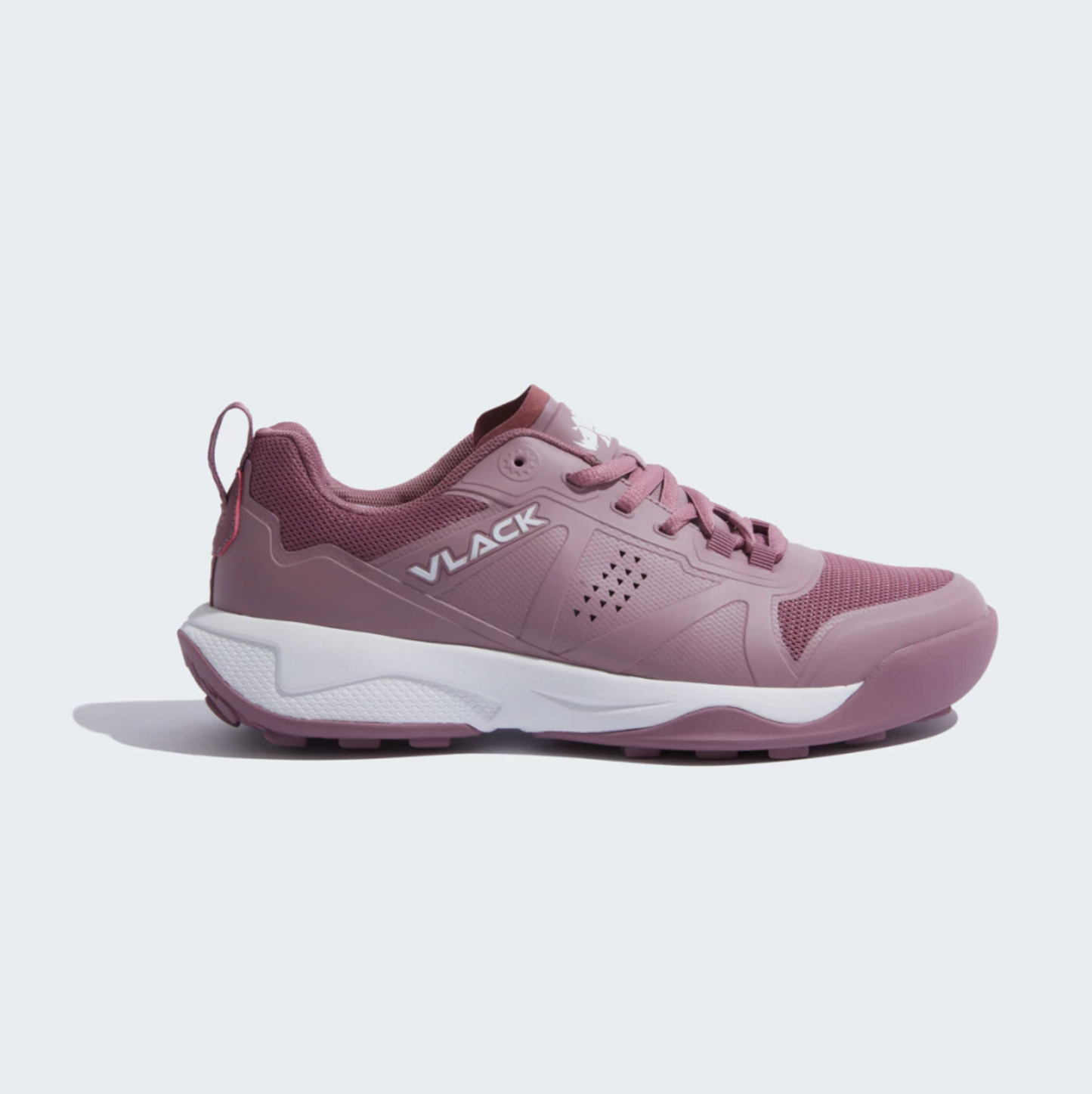 ZAPATILLAS VLACK RH01 LILA
