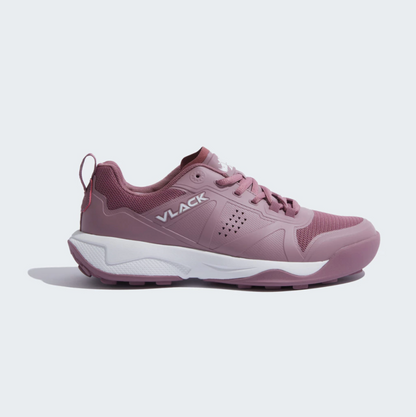 ZAPATILLAS VLACK RH01 LILA