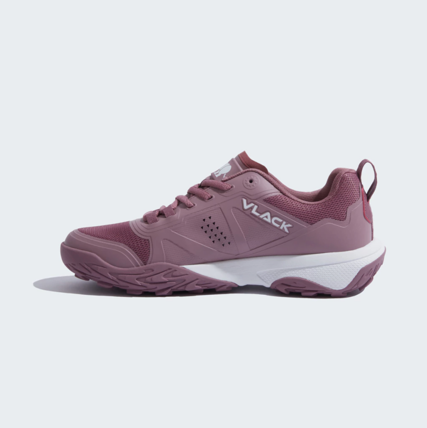 ZAPATILLAS VLACK RH01 LILA