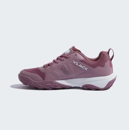 ZAPATILLAS VLACK RH01 LILA