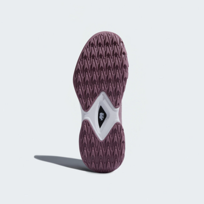 ZAPATILLAS VLACK RH01 LILA
