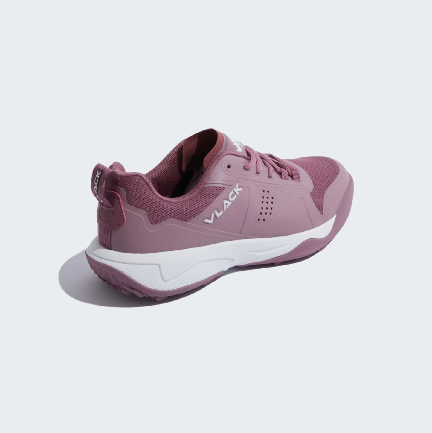 ZAPATILLAS VLACK RH01 LILA