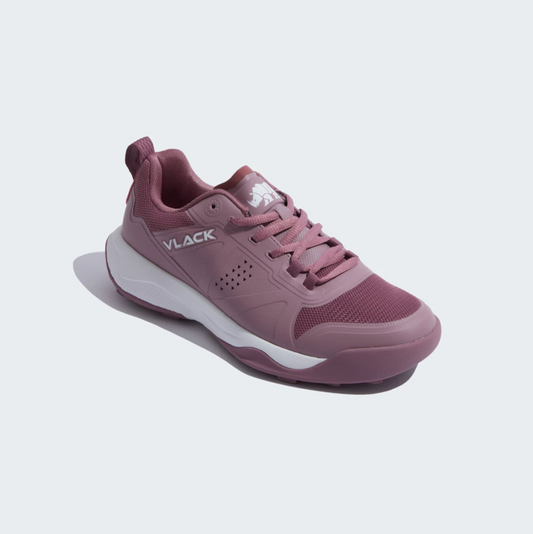 ZAPATILLAS VLACK RH01 LILA NEW